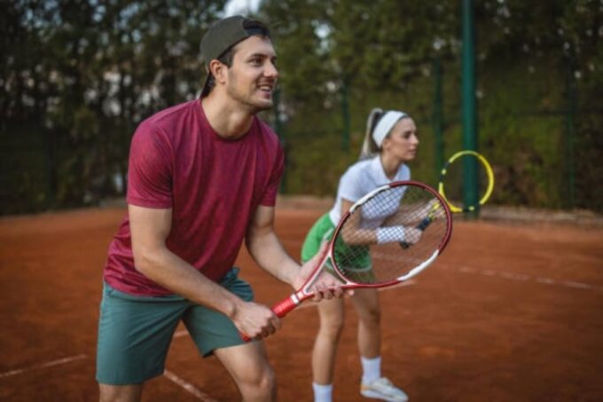 Tennis Camp in Zadar - Frequently Asked Questions