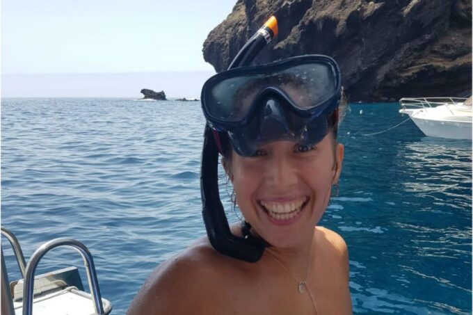 Teno to Masca: Boat Trip With Snorkeling & Drinks - FAQ