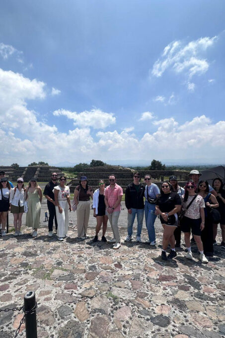Teotihuacan: Complete Tour City of the Gods No Tourist Traps - Booking and Availability
