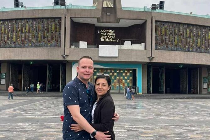 Teotihuacan: Exclusive Tour With Cave Restaurant + Basilica - Frequently Asked Questions