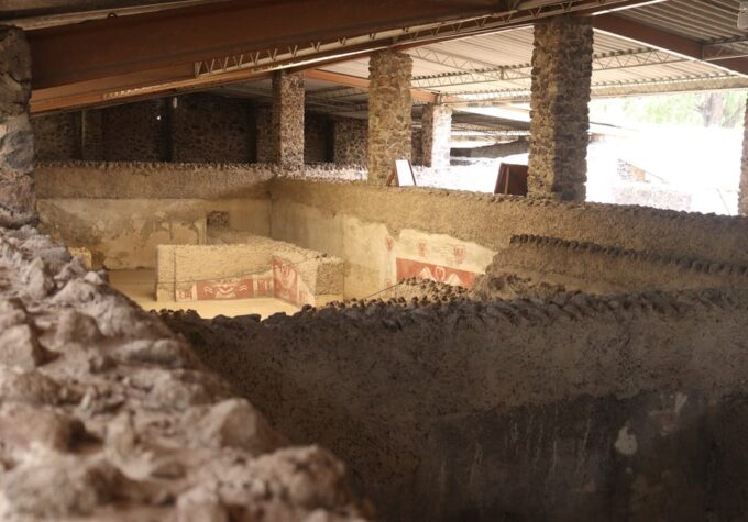 Teotihuacan: Private Tour With Archaeologist + VR Experience - Frequently Asked Questions