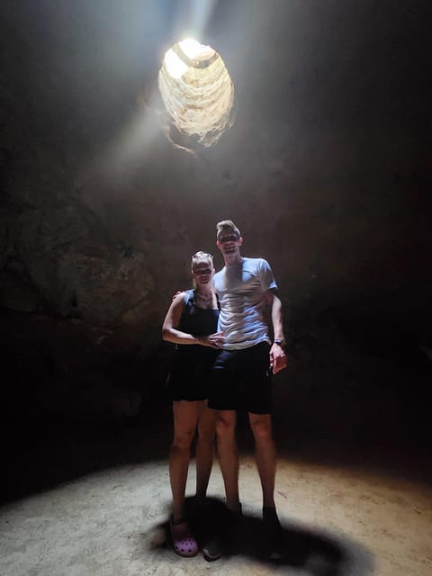 TEOTIHUACAN+PRIVATE TRANSPORTATION+PRIVATE GUIDED TOUR - Transportation and Pickup/Drop-off