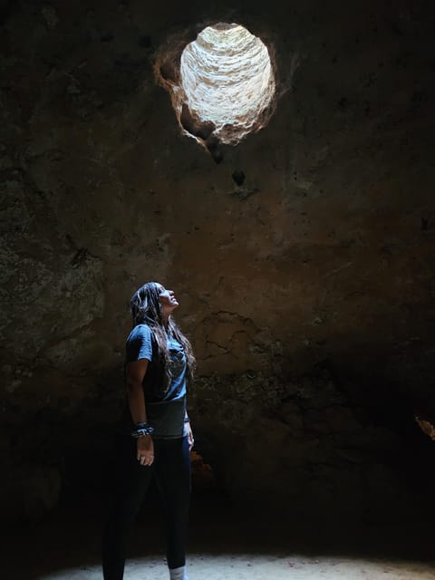 TEOTIHUACAN+PRIVATE TRANSPORTATION+PRIVATE GUIDED TOUR - Inclusions and Recommendations