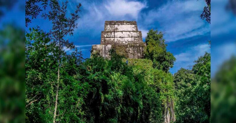 Tepoztlan: Lava Tunnel Hike Tour - Getting to the Lava Tunnels