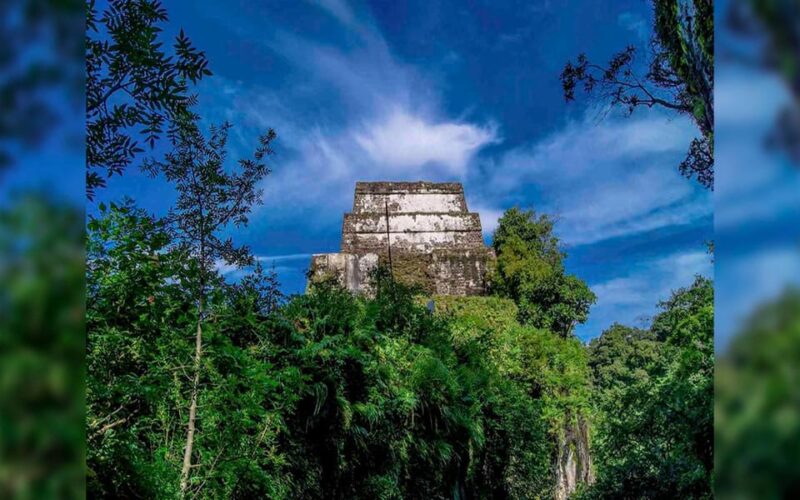 Tepoztlan: Night City Bike Tour - Inclusions and Requirements