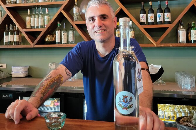 Tequila and Mezcal Tasting in Tulum With Cheese Pairing - Feedback and Testimonials