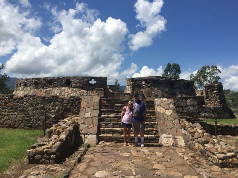 Tequila, Jalisco, and Toriles From Puerto Vallarta - Tour Overview