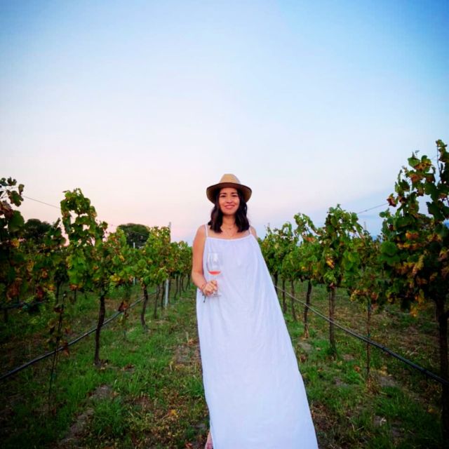 Tequisquiapan Cheese and Wine Route Classic - Cancellation and Refund Policy