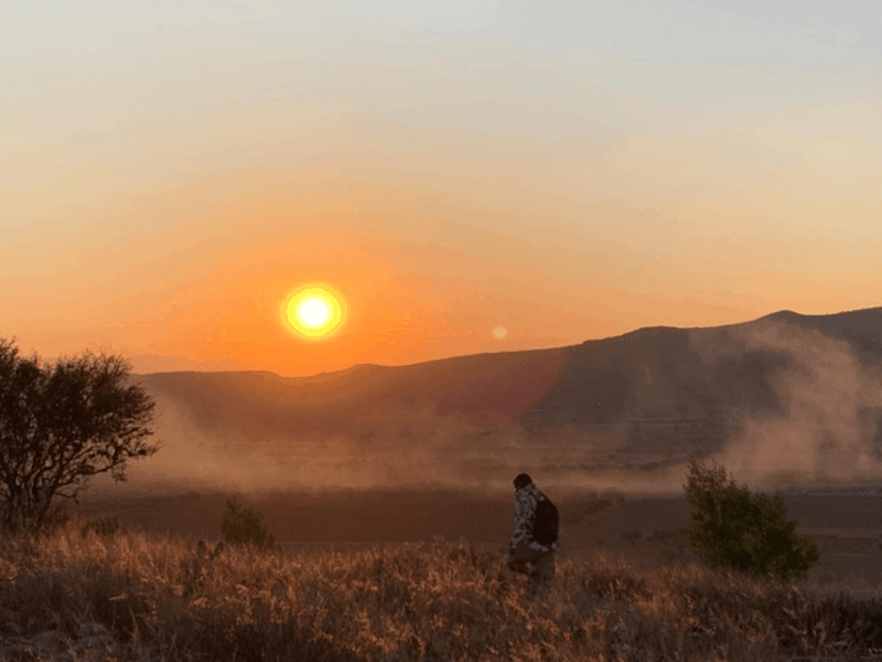 Tequisquiapan: UTV Adventure Tour With Guide - Thrilling UTV Ride on Trails