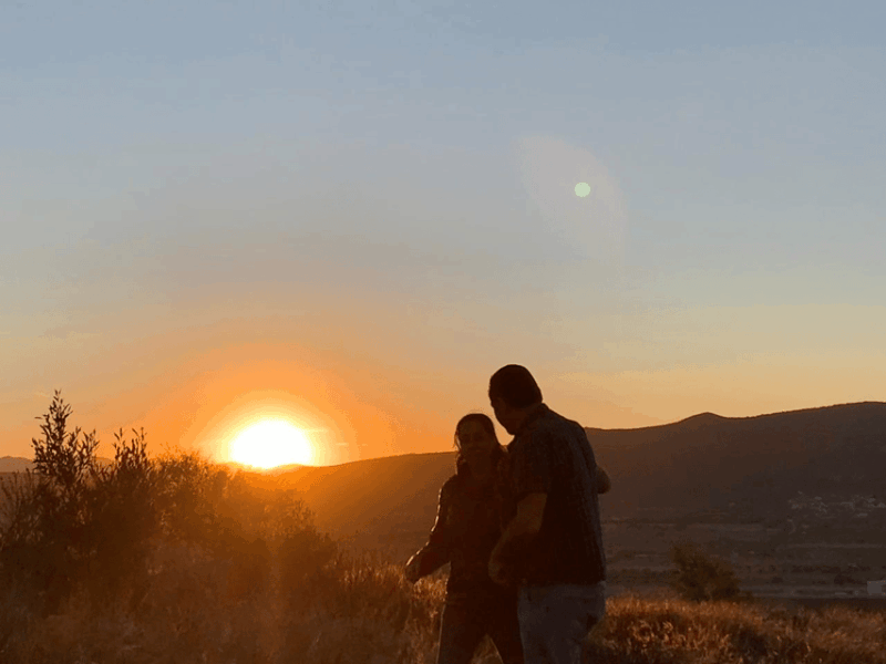 Tequisquiapan: UTV Adventure Tour With Guide - Capacity and Age Restrictions