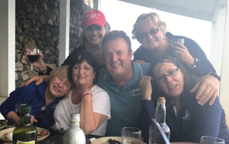 Terceira Island: 4x4 Land Rover Tour With Traditional Lunch - Customer Feedback and Ratings