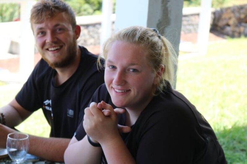 Terceira Island: Azores Cooking Class Experience - Hands-on Learning Experience