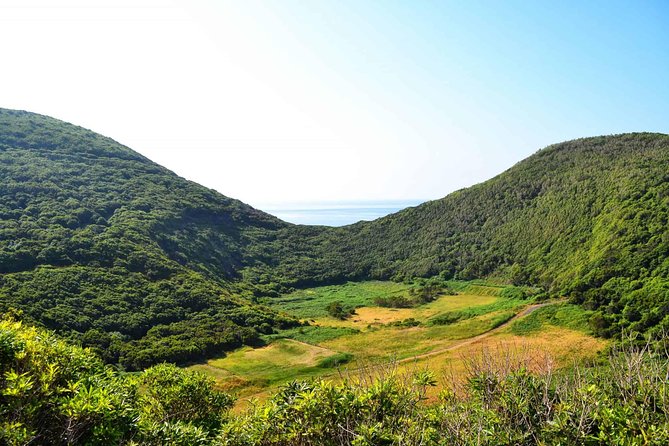 Terceira Island Caves Tour - Half Day (Afternoon) - Additional Information and Safety