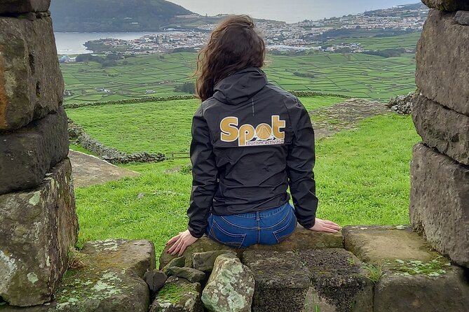 Terceira Island Full Day Jeep Tour - Customer Feedback