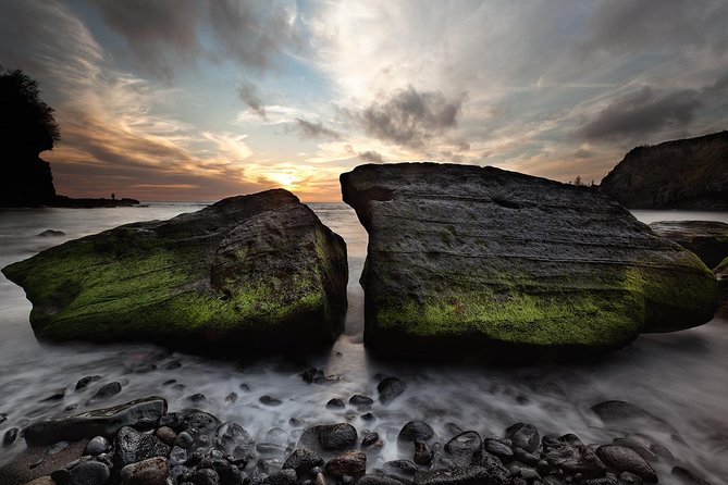 Terceira Island Photo Tour - Positive Guest Experiences