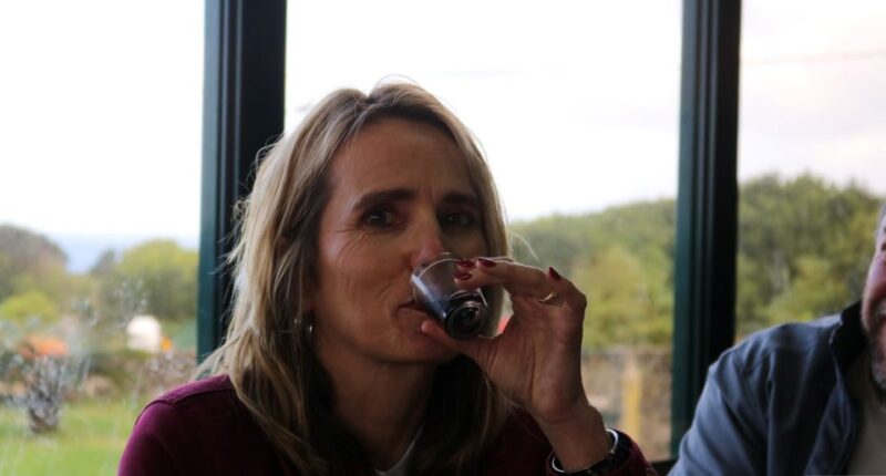Terceira Island: Private Sightseeing Day Trip & Winery Lunch - Transportation and Booking