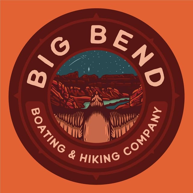 Terlingua: Rio Grande Full-Day Guided Raft/Kayak/Canoe Trip - Frequently Asked Questions
