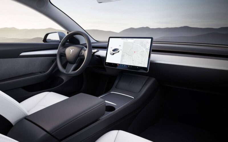 Tesla Premium Private Tours - Porto to Douro Valley - Included Experiences