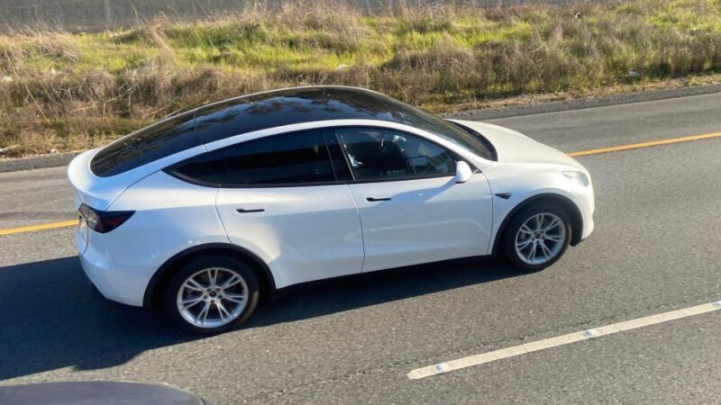 Tesla Premium Private Tours - Porto to Douro Valley - Transportation and Comfort
