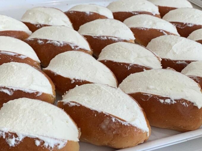 Testaccio Experience: Street Food, Market and Traditions - Frequently Asked Questions