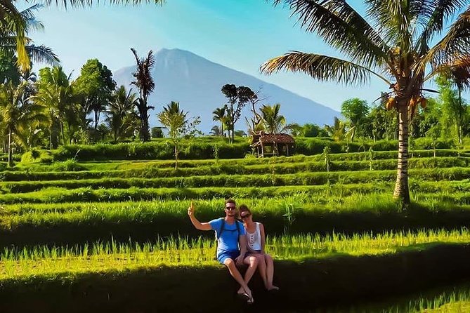 Tetebatu Tours Package 3 Days 2 Night - Private Trip - Good To Know
