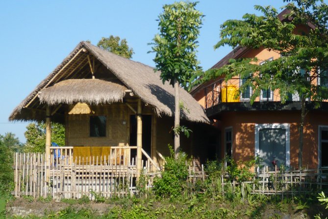 Tetebatu Tours Package 3 Days 2 Night - Private Trip - Guest Reviews and Feedback