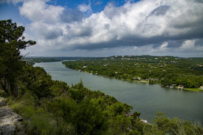 Texas: Austin and Hill Country Panoramic Tour With Stops - Inclusions and Restrictions
