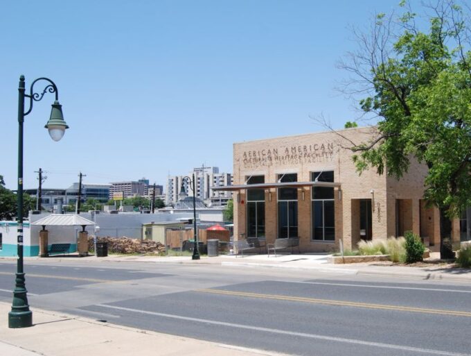 Texas: Austin and Hill Country Panoramic Tour With Stops - Customer Feedback