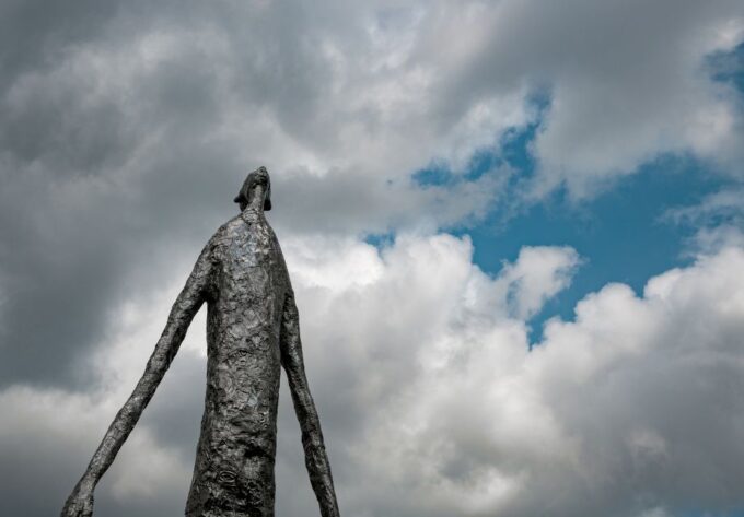 Texas: Austin and Hill Country Panoramic Tour With Stops - Exploring Landmarks