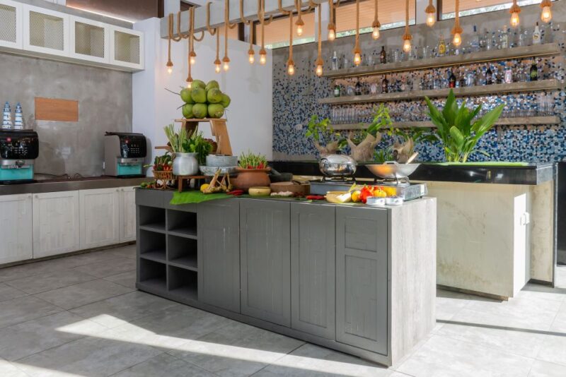 Thai Cooking Class at Dewa Phuket Resort & Villas - Pricing and Booking