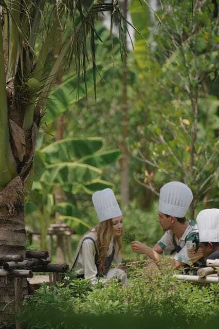 Thai Cooking Class - Kalanan Riverside Resort - Frequently Asked Questions