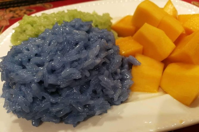Thai Cooking School Phuket With Thai People - Insider Tips and Recipes
