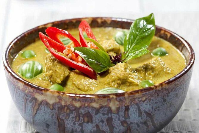 Thai Culinary Class by the Beach at Melati Resort & Spa - Final Thoughts: Is It Worth It?