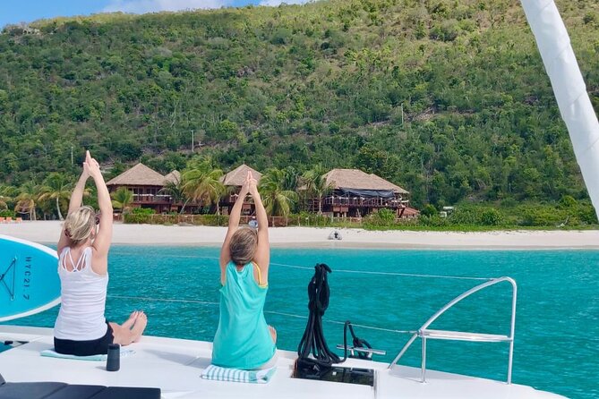 Thai Reiki Massage: A Fusion of Tranquility and Healing - Questions About Your Stay