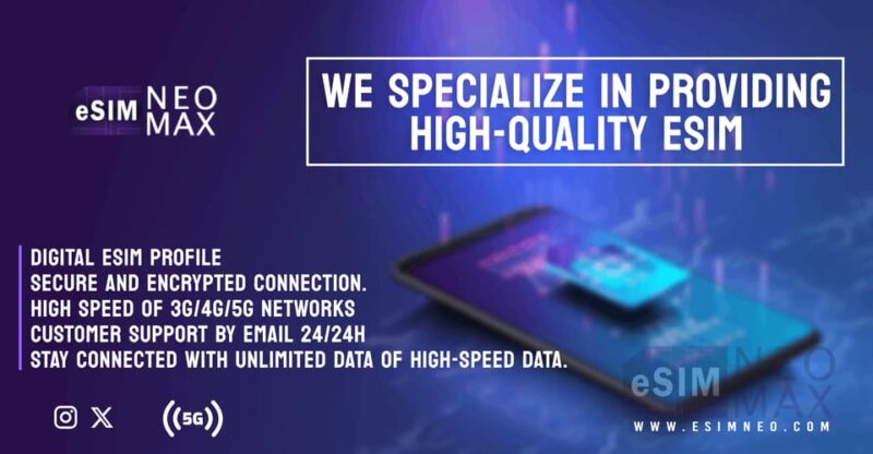 Thailand Asia : Internet Data Plan 1GB to 50GB - Comparing Data Plan Options