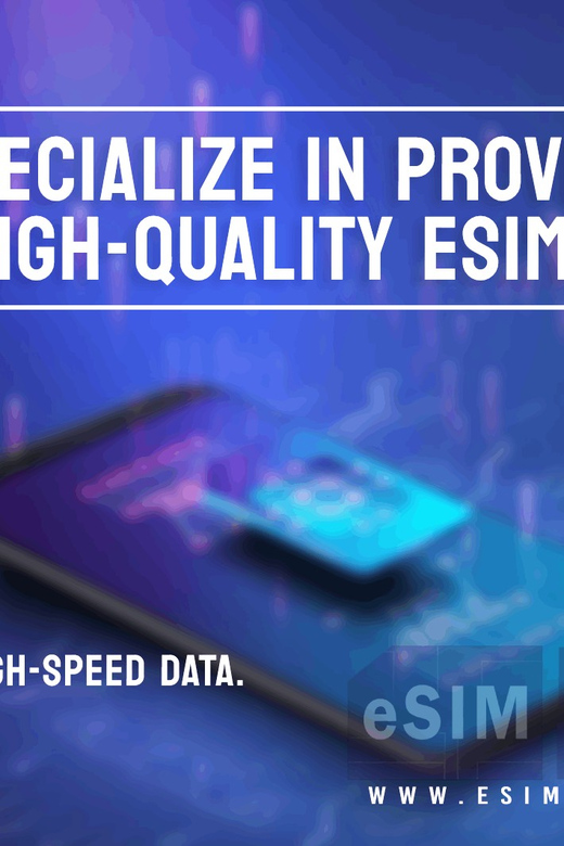 Thailand Asia : Internet Data Plan 1GB to 50GB - Ensuring Seamless Connectivity