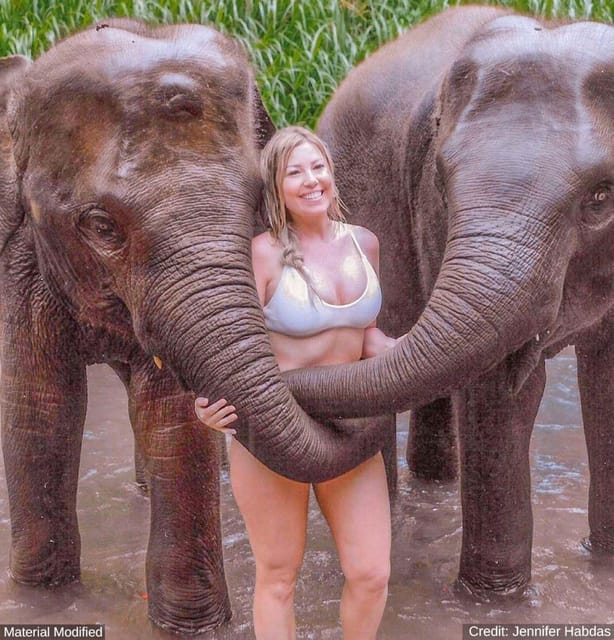 Thailand (North & Central): Itinerary, Transport & Hotels - Cultural Immersion