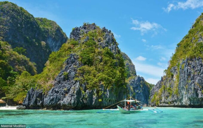 Thailand (South): Itinerary, Transport & Hotels - Frequently Asked Questions