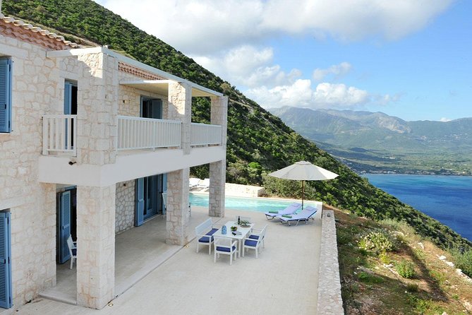 The Alchemist Indian Yoga Meditation Retreat in Greece - Participant Feedback and Experience