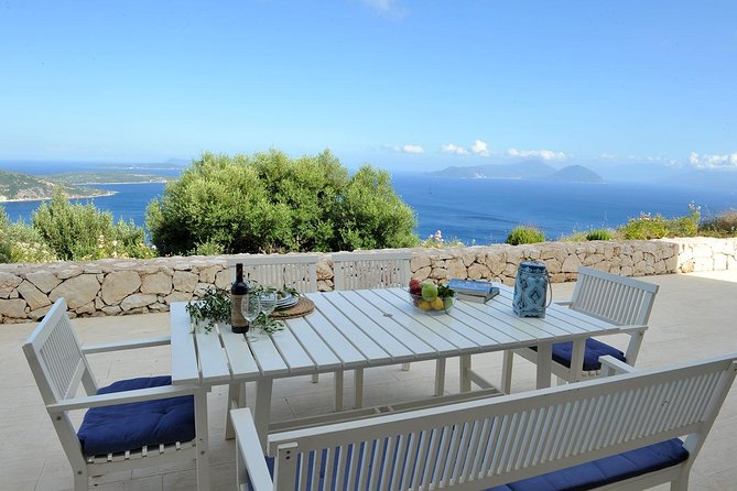 The Alchemist Indian Yoga Meditation Retreat in Greece - Organic Vegetarian and Vegan Cuisine