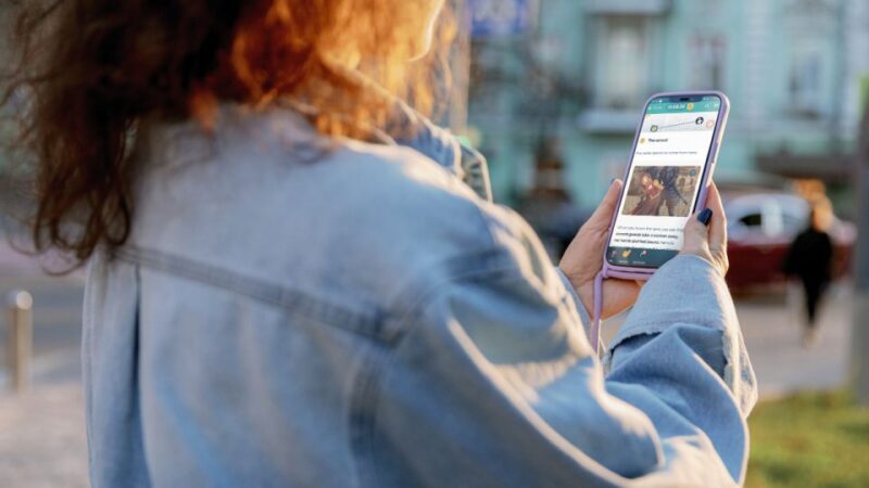 The Alchemist Liverpool : Outdoor Escape Game - Guided by the Coddy App