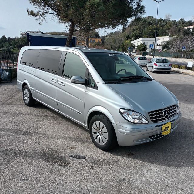 The Amalfi Coast, Sorrento and Pompeii Grand Tour - Cancellation Policy
