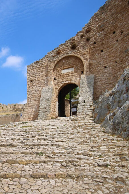 The Apostle Pauls Missionary Journeys in Greece - Frequently Asked Questions