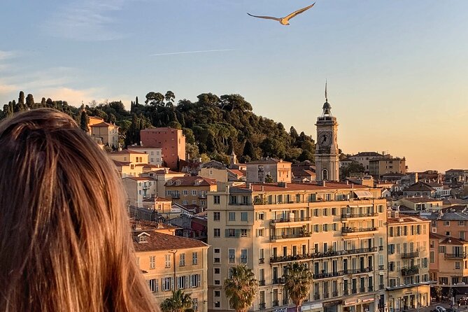 The Art of Apéro: Food and Wine Tour With a Picnic at Sunset - Worth The Stay