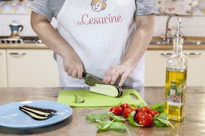 The Art of the Italian Aperitivo With a Cesarina: Learn & Enjoy in Como - Indulging in Homemade Limoncello and Spritz