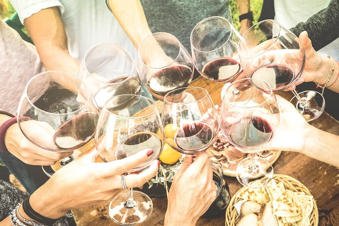 The Art of the Italian Aperitivo With a Local: Learn & Enjoy in Milan - Engaging With a Cesarine Host