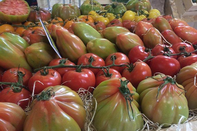 The Authentic Madrids Foodie Morning by Food Lover Tour - Accessibility and Additional Information