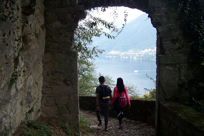The Avellis Mystery, the Pendula Stone and the Boulders - Quick Points