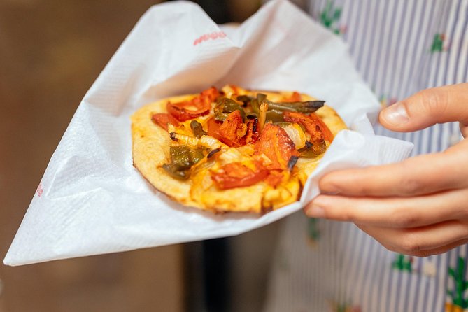 The Award-Winning PRIVATE Food Tour of Mallorca: The 10 Tastings - Reviews and Ratings