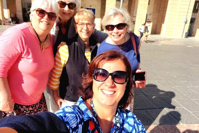 The Baroque Style & Gardens in Lecce - Exploring the Citys Gardens